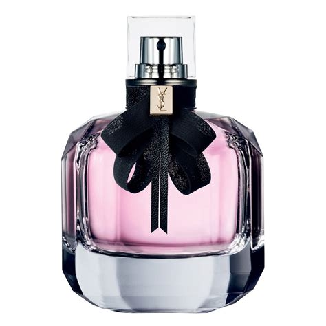 yves saint laurent mon paris marionnaud|Yves Saint Laurent Mon Paris Eau de Parfum .